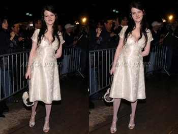 Meg White