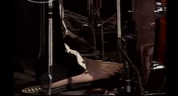 Meg White