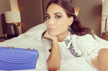 Louise Thompson