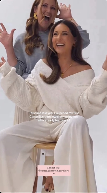 Louise Thompson