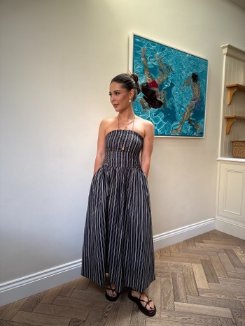 Louise Thompson