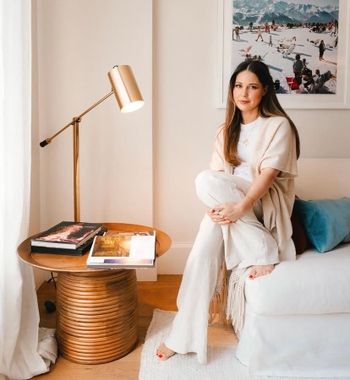 Louise Thompson