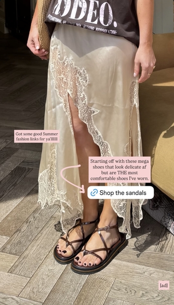 Louise Thompson