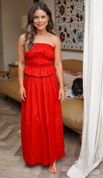 Louise Thompson