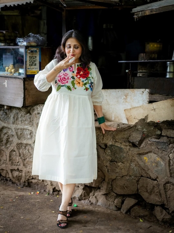 Swastika Mukherjee