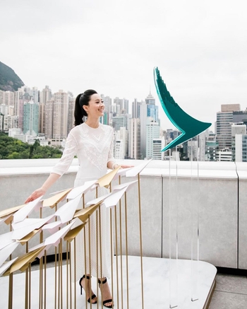 Fala Chen