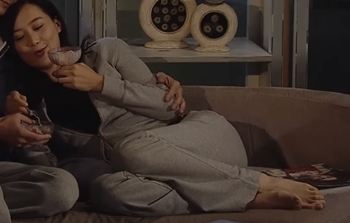 Fala Chen