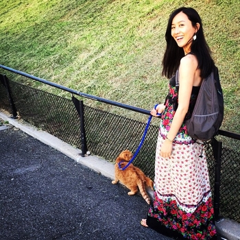 Fala Chen