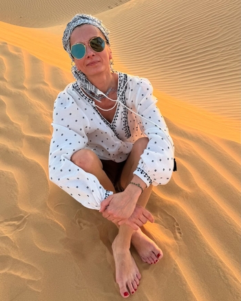 Anita Sokolowska