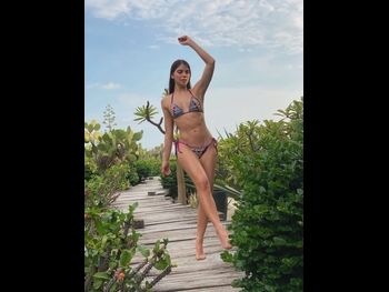  alt="Esmeralda Ugalde"