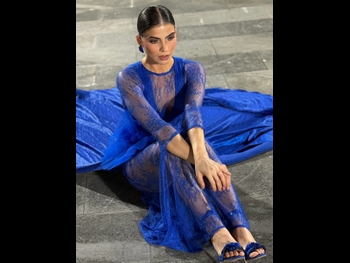  alt="Esmeralda Ugalde"