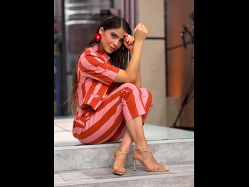  alt="Esmeralda Ugalde"