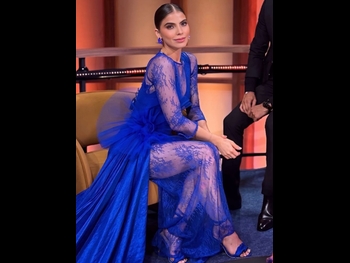  alt="Esmeralda Ugalde"