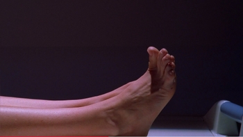 Cameron Richardson (II)