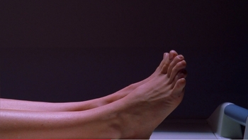 Cameron Richardson (II)