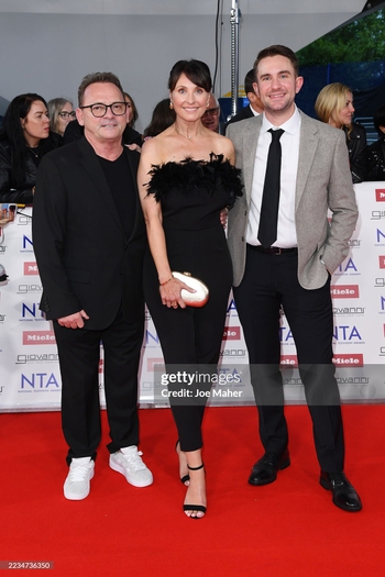 Emma Barton (I)