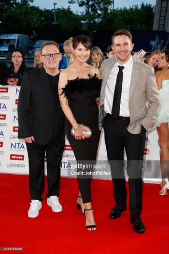 Emma Barton (I)