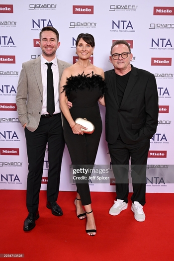 Emma Barton (I)