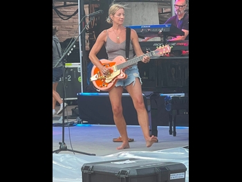  alt="Sarah Mclachlan"