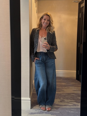 Sarah McLachlan