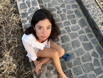  alt="Anna Castillo"