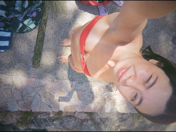  alt="Anna Castillo"