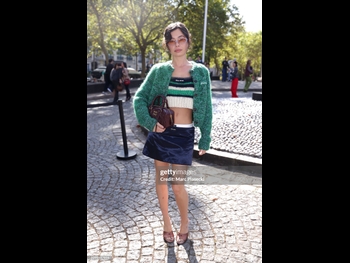  alt="Anna Castillo"
