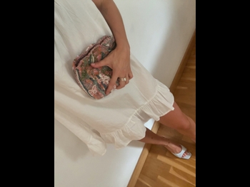  alt="Anna Castillo"
