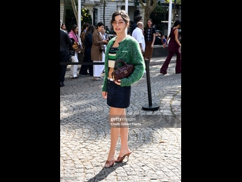  alt="Anna Castillo"