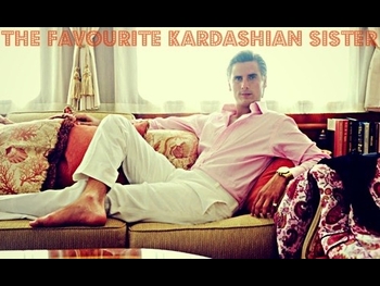  alt="Scott Disick"