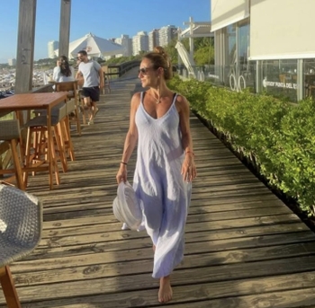 Eleonora Wexler