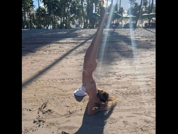  alt="Eleonora Wexler"