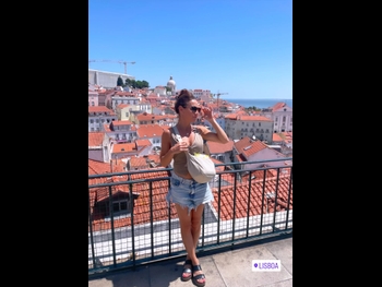  alt="Eleonora Wexler"