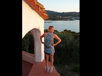  alt="Anastasia Pavlyuchenkova"