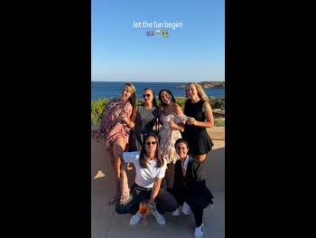  alt="Anastasia Pavlyuchenkova"