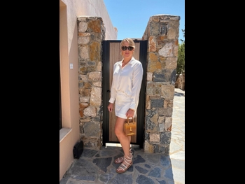  alt="Anastasia Pavlyuchenkova"