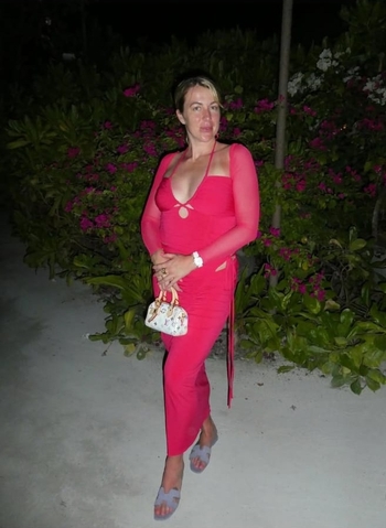 Anastasia Pavlyuchenkova