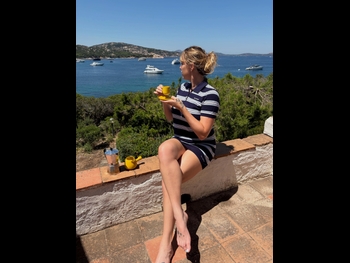  alt="Anastasia Pavlyuchenkova"
