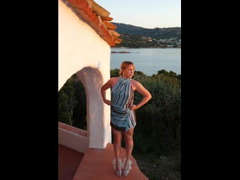  alt="Anastasia Pavlyuchenkova"