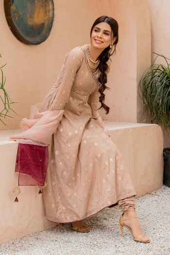 Giti Ara