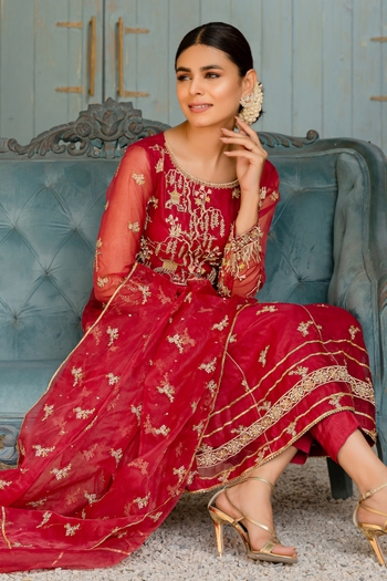 Giti Ara