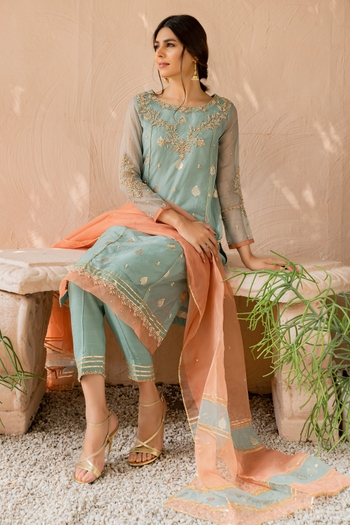 Giti Ara