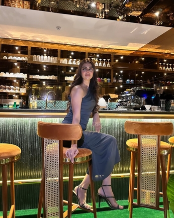 Giti Ara