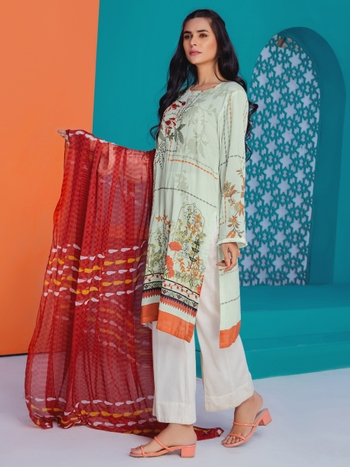 Giti Ara