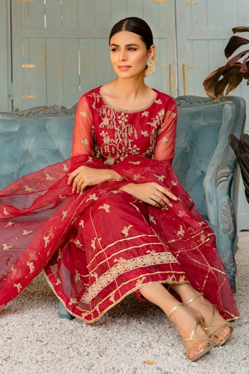 Giti Ara