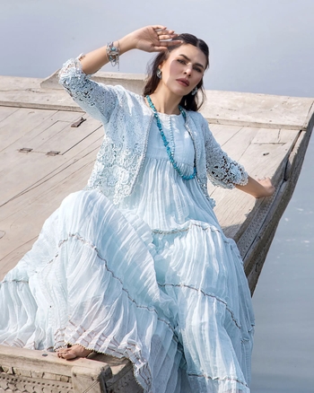 Giti Ara
