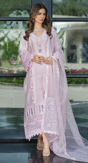 Giti Ara