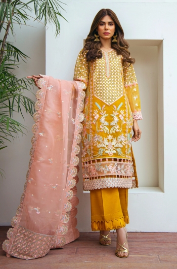 Giti Ara