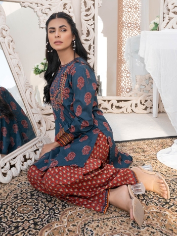 Giti Ara