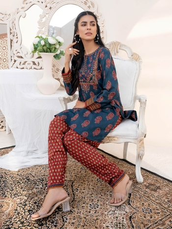 Giti Ara